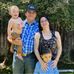Tara Cain - Facebook