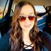 Tara Cain - Facebook