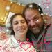 Tara Cain - Facebook