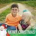 Tara Cain - Facebook