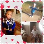 Terrance Cain - @terrance.cain - Instagram