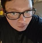 Tara Campbell - Facebook