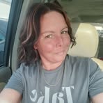 Tara Campbell - Facebook