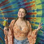 Tara Campbell - Facebook