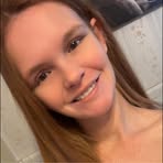 Tara Campbell - Facebook