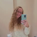 Terra Campbell🌸🌼 - @terrabear09 - Instagram