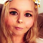 Terra Campbell - @buckeyegirlterra - Instagram