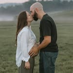 Terra Campbell - @terra_campbell2 - Instagram