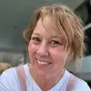 Terra Campbell - @terrafrancescampbell - TikTok