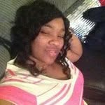 Terra Campbell - @1theylove2hateon - Instagram