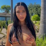 Terra Campbell - @terracampbell_224 - Instagram