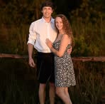 Terra Campbell - Facebook