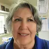 Terra Campbell - @2184339216 - TikTok