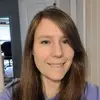 Terra Campbell - @terra.campbell - TikTok