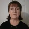 Terra Campbell - @terra.campbell4 - TikTok