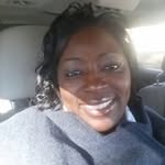 Terra Campbell Pearson - @pearsonterra - Instagram