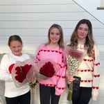 Terra Hull Campbell - @terrahullcampbell - Instagram