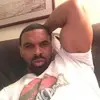 terrancecampbell.26 - @terrancecampbell.26 - TikTok