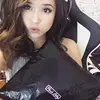 💟 sophie 😃😟 - @carr.terra - TikTok