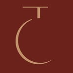 Carra Terra - Handmade ceramics by Francesco & Rebecca - @carra.terra - Instagram