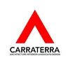 Carraterra Design Co - @carraterra.design - TikTok