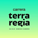 Carrera terra regia - @carreraterraregia - Instagram