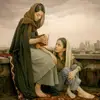 Ino Terracarra - @ino.terracarra - TikTok