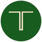 T E R R A  - R E S T - @terra_carral - Instagram