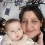 Tara Carr - Facebook