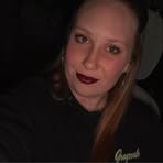 Tara Carr - Facebook