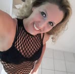 Tara Carr - Facebook