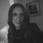 Tara Carr - Facebook
