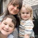 Tara Carr - Facebook