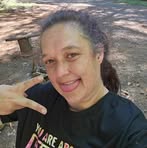 Tara Carr-Hart - Facebook