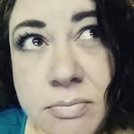 Terra Carr - @din0mite2015 - Instagram