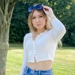 Terra Carr - @terrac99 - Instagram