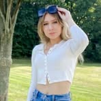 Terra Carr - Facebook