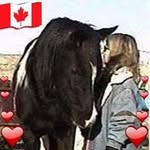 Terra Carroll - @terra.carroll.3 - Instagram