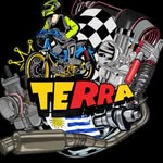 TERRA MOTOS DE CARRERAS - @terra_motos_de_carreras_uy - Instagram