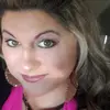 Terra - @terracarrollcrage - TikTok