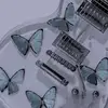 terracarra6 - @terracarra6 - TikTok
