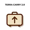 TerraCarry2.0 - @terracarry2.0 - TikTok