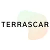 Terrascar - @terrascarr - TikTok