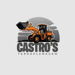 CASTRO’s TERRAPLENAGEM - @castros_terraplenagem - Instagram