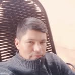 Daniel Castro - Facebook