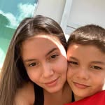 Emanuel Castro Terra - @emanuelcastroterra - Instagram