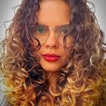 Fanny Terra de Castro - @fannytcastro - Instagram