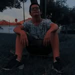 Jonas terra castro - @jonasterracastro - Instagram