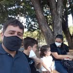 Joubert Terra de Castro - @joubertterradecastro - Instagram
