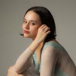 𝐌𝐚𝐢𝐚𝐫𝐚 𝐓𝐞𝐫𝐫𝐚 𝐘 𝐂𝐚𝐬𝐭𝐫𝐨 - @maiara_y_castro - Instagram
